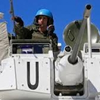 United Nations to renew, reduce Lebanon Peace Keeping Forces