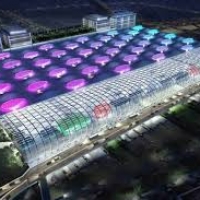  New Delhi Railway Station at Rs 6,500 crores-redevelopment