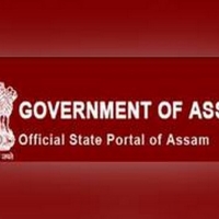 Tangible Heritage Protection Bill Passed in Assam