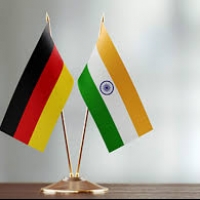 Germany launches Indo – Pacific strategy