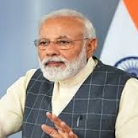 Pradhan Mantri Matsya Sampada Yojana Scheme launched by Prime Minister Narendra Modi on September 10, 2020