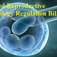 Assisted Reproductive Technology (Regulation) Bill-2020