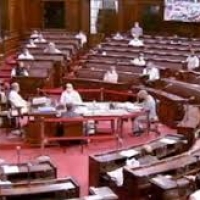 Rajya Sabha Passes Epidemic Disease Amendment Bill 2020