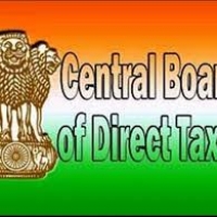 Faceless Appeals launched by CBDT