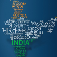 International Mother Language Day: