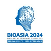 The BioAsia Summit 2024:
