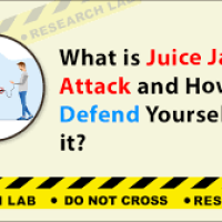 What is 'Juice Jacking', the Cyber Threat Flagged by the RBI?