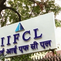 IIFCL got RBI’s approval to finance InVIT’s
