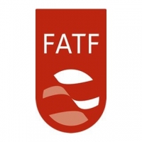 உலகளாவிய பயங்கரவாத நிதியுதவி கண்காணிப்பு நிறுவனமான FATF இன் 