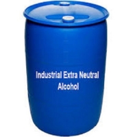 Extra neutral alcohol (ENA):