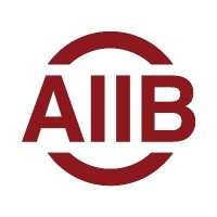 ஆசிய உள்கட்டமைப்பு முதலீட்டு வங்கி (AIIB)
