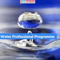 INDIAN YOUNG WATER PROFESSIONALS PROGRAMME