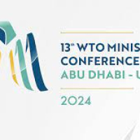 The 13th WTO Conference