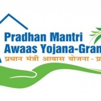 Pradhan Mantri Awaas Yojana – Gramin 