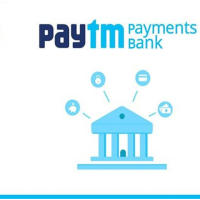 Paytm Severs Connections with Payments Bank Division: