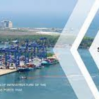 A STUDY ABOUT START OFF  OF NEW SCHEME BY MINISTRY OF PORTS