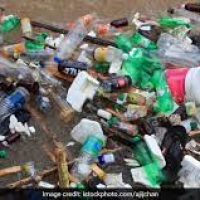 Himachal Pradesh government to start buying single-use plastic items