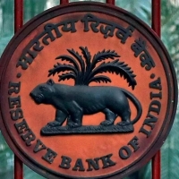 RBI PAVES WAY FOR AN ALTERNATE PAYMENT MECHANISM