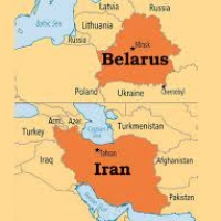 Iran, Belarus to be newest SCO members