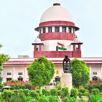 The status of Minority in India is State-dependent, says Supreme Court