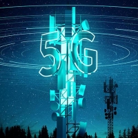 5G spectrum auction from tomorrow