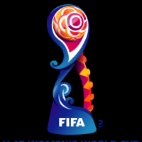 India hosting FIFA (U – 17) Women’s World Cup 2022