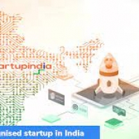 India touches 75,000 recognized start-ups: 