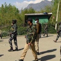 Jammu and Kashmir attack – JeM terrorists were killed: