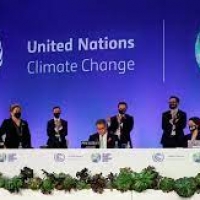 2022 United Nations Climate Change Conference