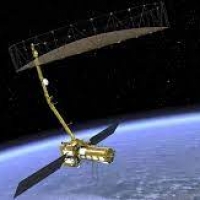“NISAR (NASA-ISRO Synthetic Aperture Radar)” Mission