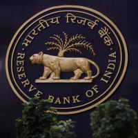 RBI State of the Economy Report (March 2024)