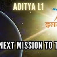 Aditya L1: Release Date, Price Range, Carmakers, and Duration
