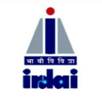 IRDAI Will Launch Bima Sugam