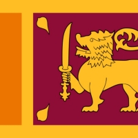 Shi Yan 6 to Visit Sri Lanka